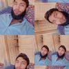 Mohammed Sajjad