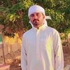 ahsan.ali.tunio6