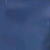 ahmedalghandour116