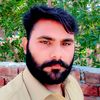 rashid_ali527