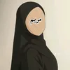 maraym065