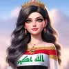 ali.hussein.algana