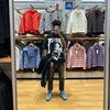 anggieokt10