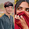 alizakhan.740