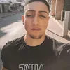 mr.penevv