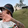 j.h.on.y