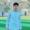 mohamed.el.asmar42