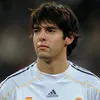 taha.ridha6