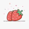 strawberry_cute009