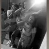 eviesnewspammmm