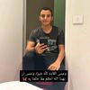 user7836861522178