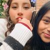 lizzsolange23451
