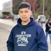 akram7257