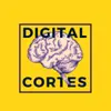 digitalcortesfc