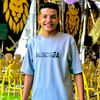 mo7amed.elomda.com0