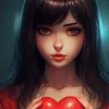 asel45950