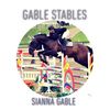 gable_stables_sg