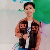mhadhbi.ayoub6
