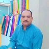 mdarshid88