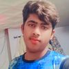 mahrasad905