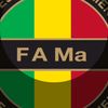 fah18221