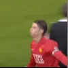 ronaldoedits_monster0