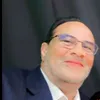 rachid.ismaili45