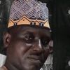 umorumodu