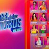 no_famosos3