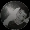 asmin_332211