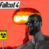 yuri77fallout4ev