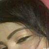 user2661914858302