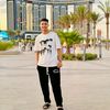mohamed.hassan412