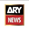 arynews064