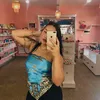 charlene_alves25