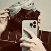 afghanistanafg44