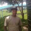 bernardkibe30