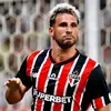 igor_minare