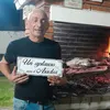 eduardo.grandich