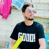 user9839505869471