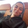 faizemeherremsoy6