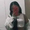 julia.centenoo8