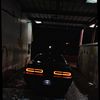 montae5.7