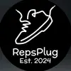 reps_plugg