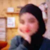user1575453281596