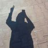 blackros491