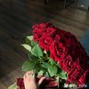 www.com.isimsiz