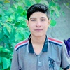 ik__imad__khan__05