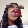 jujusalles97