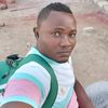 user2171508072061
